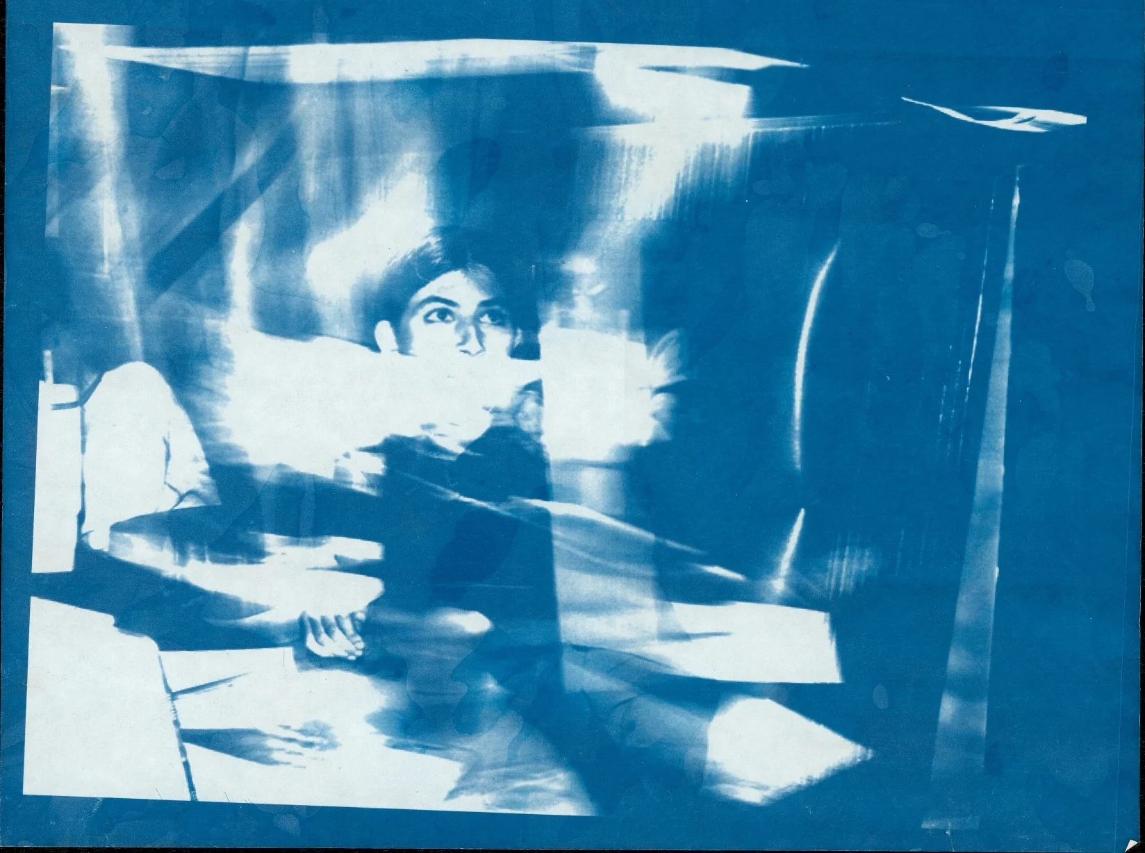 claire_cyanotype_page-0001.jpg