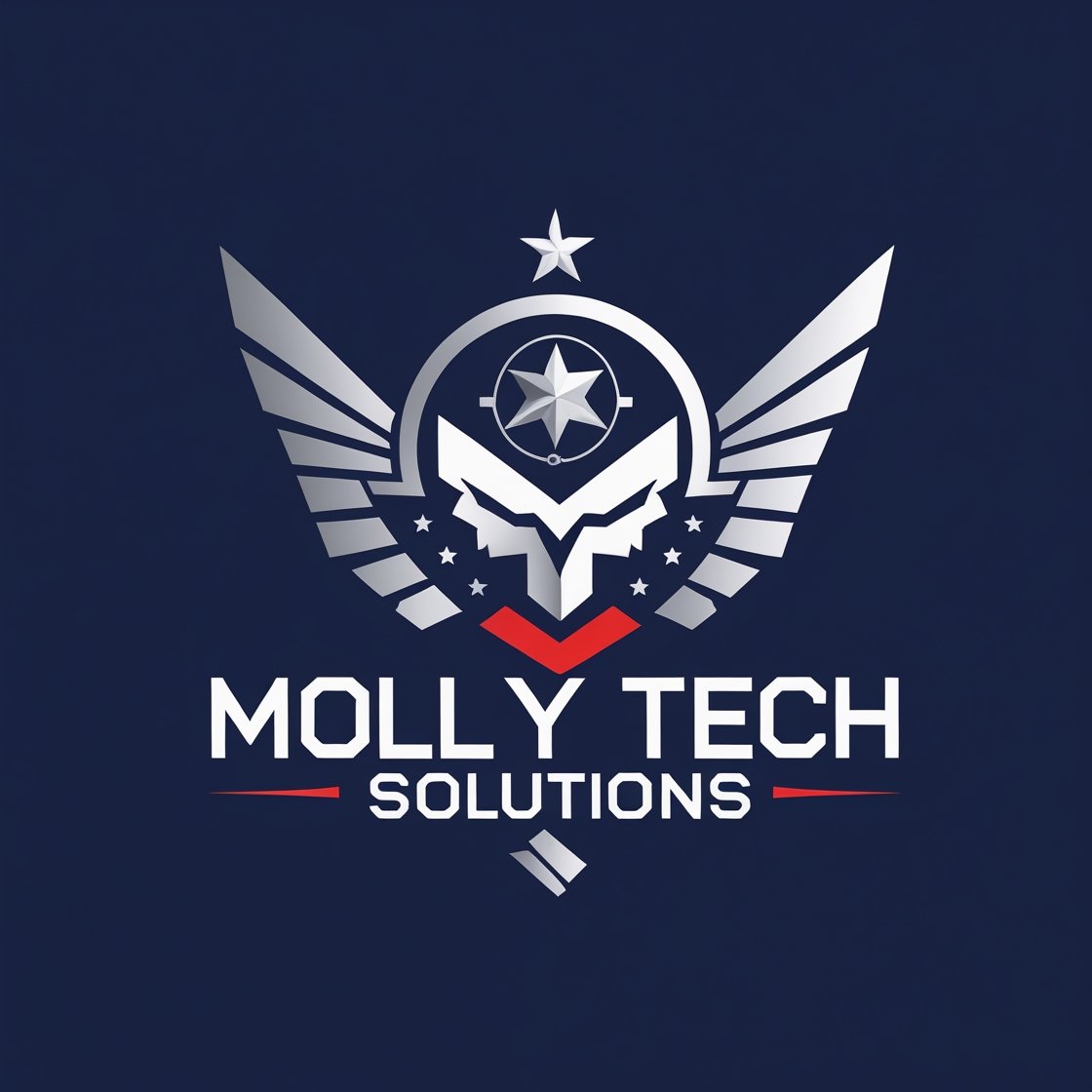 MollyTech Solutions