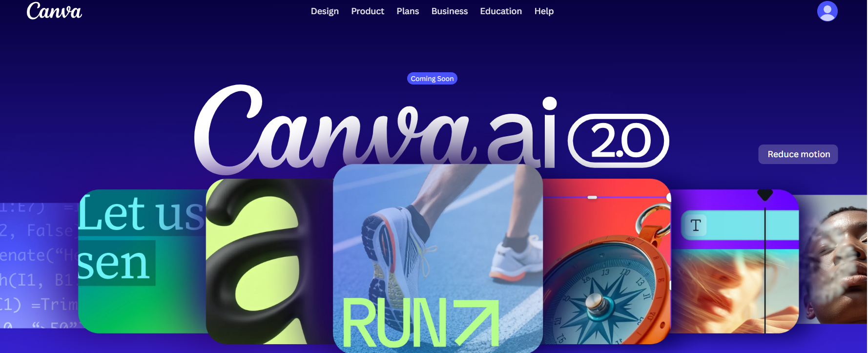 What the Canva AI 2.0 Release Means for Your Marketing Team