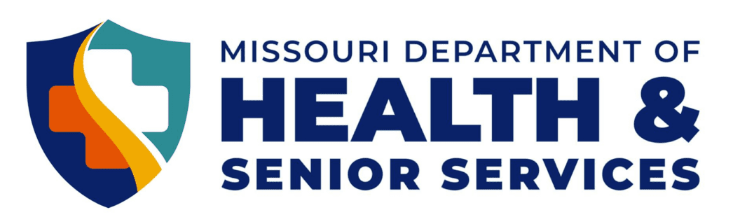 MO health and human services.png