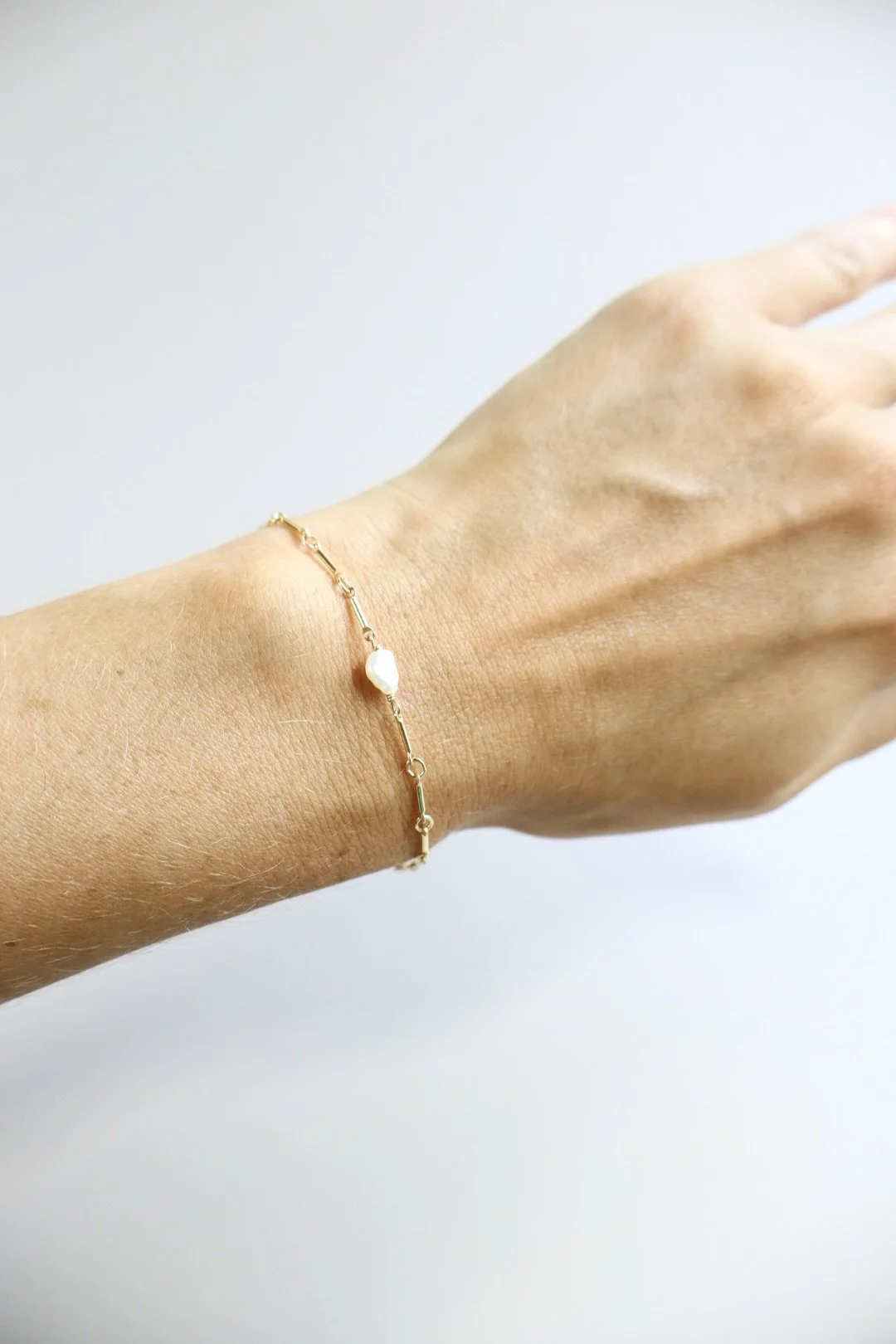 NEW Kayla Bracelet