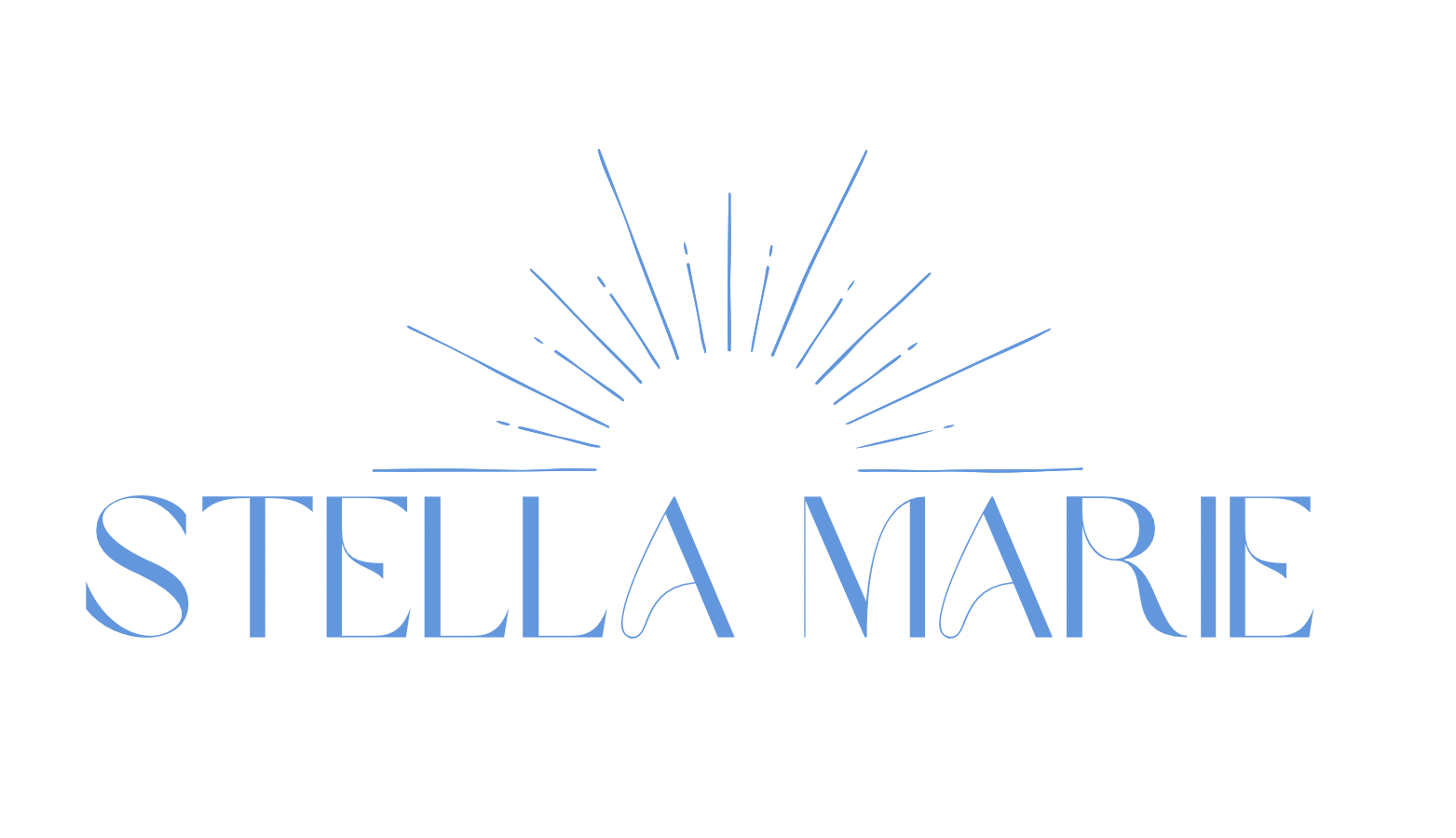 StellaMarie
