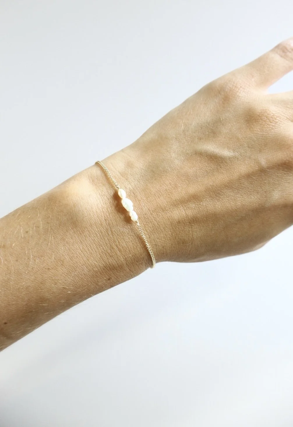 NEW Sara Bracelet
