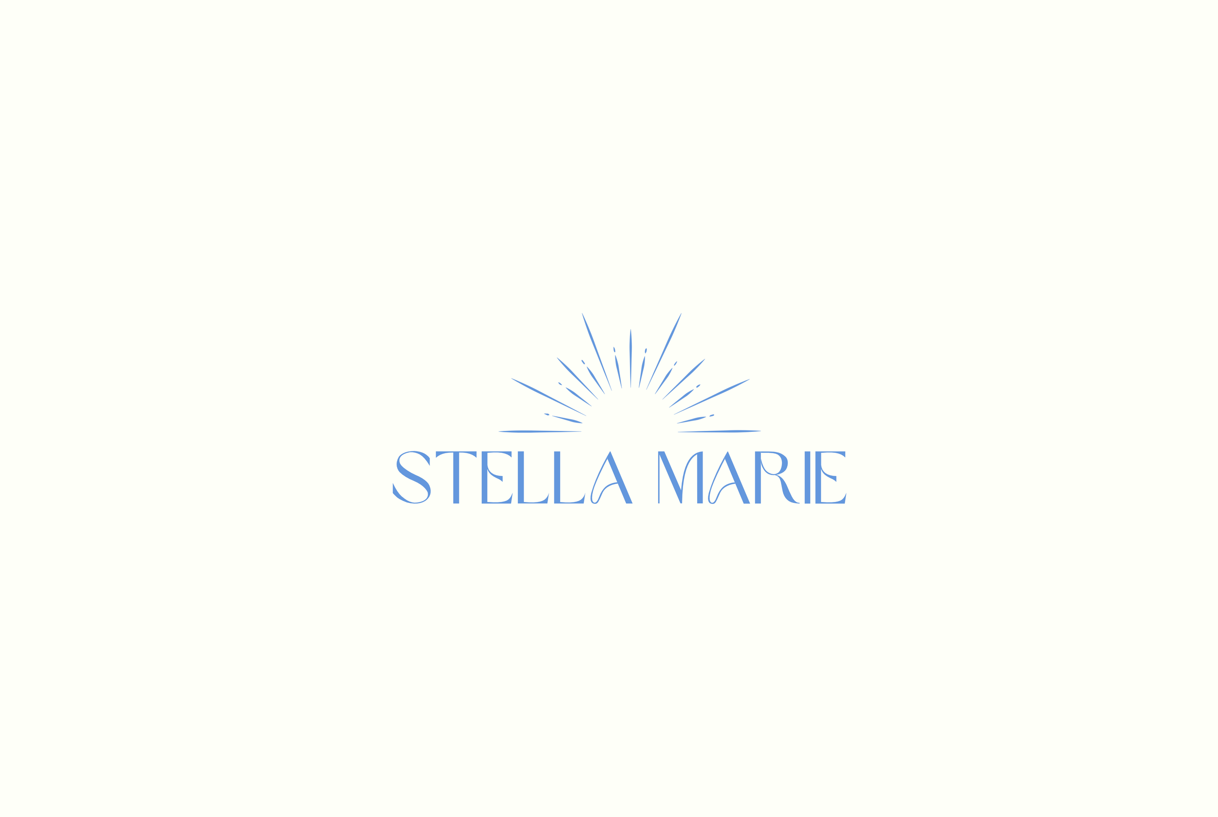 Updated Logo.pdf-4.png