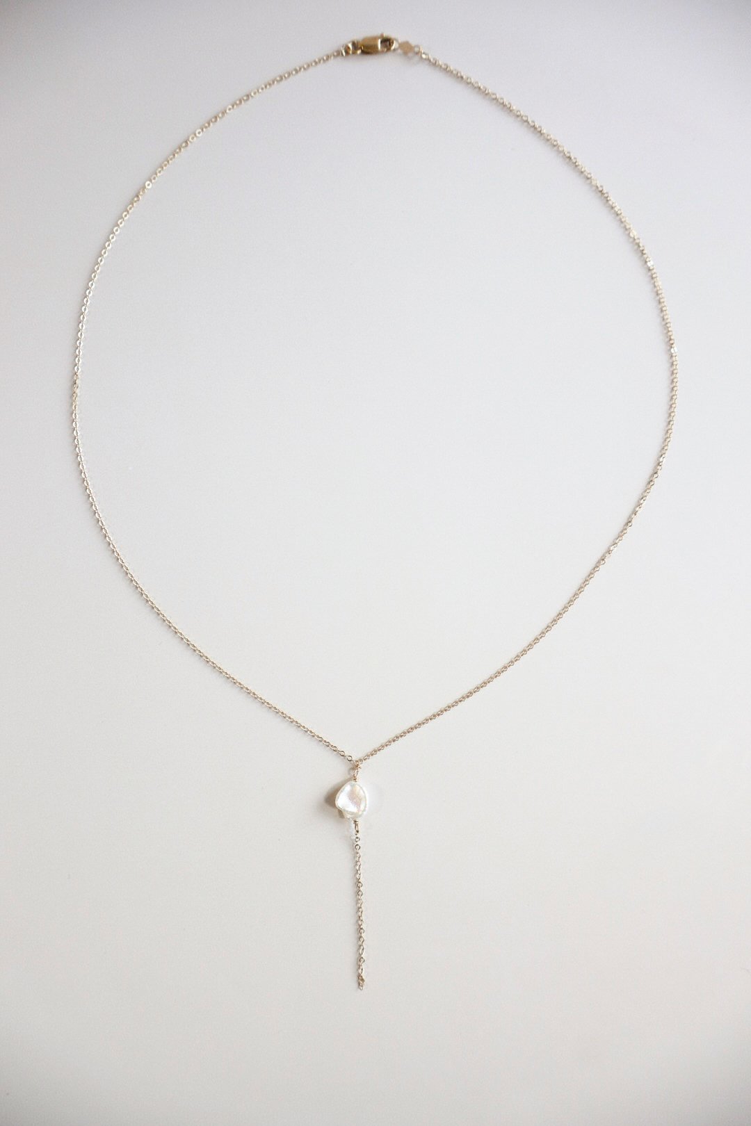 Tezza-5181.jpg
