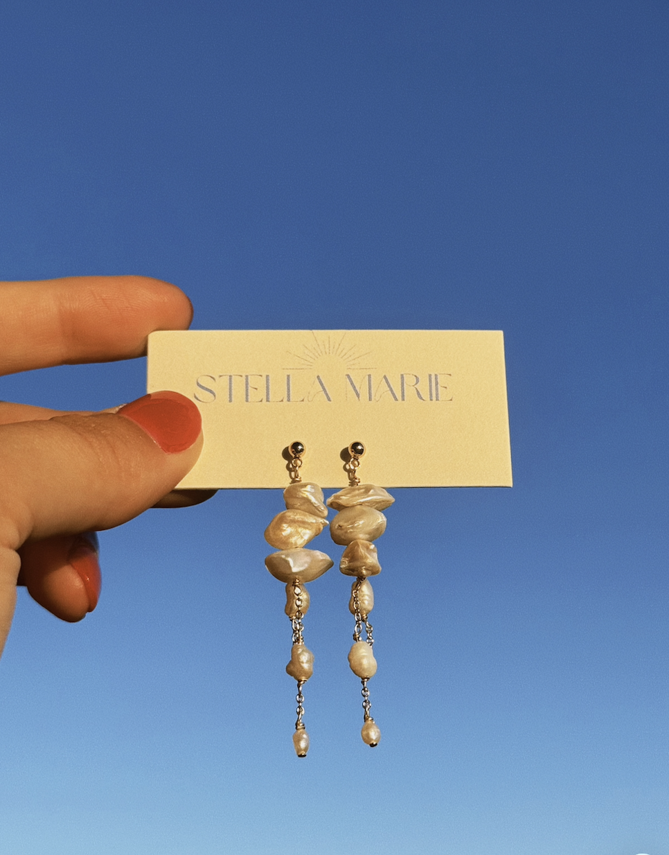 Stella Marie Image 1.png