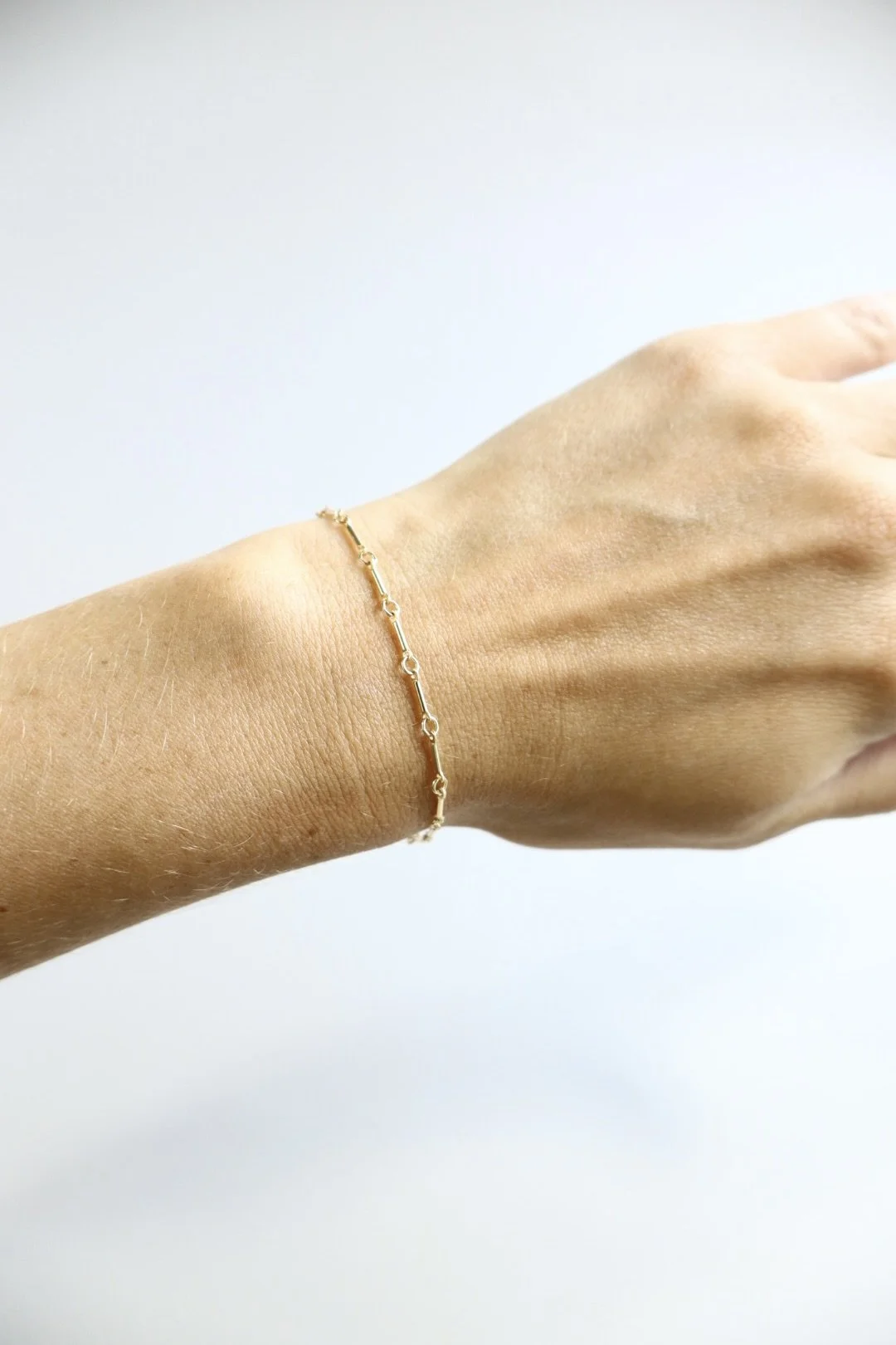 NEW Hayden Bracelet