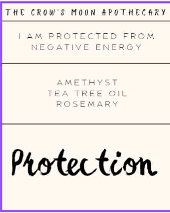 ProtectionLabel.png