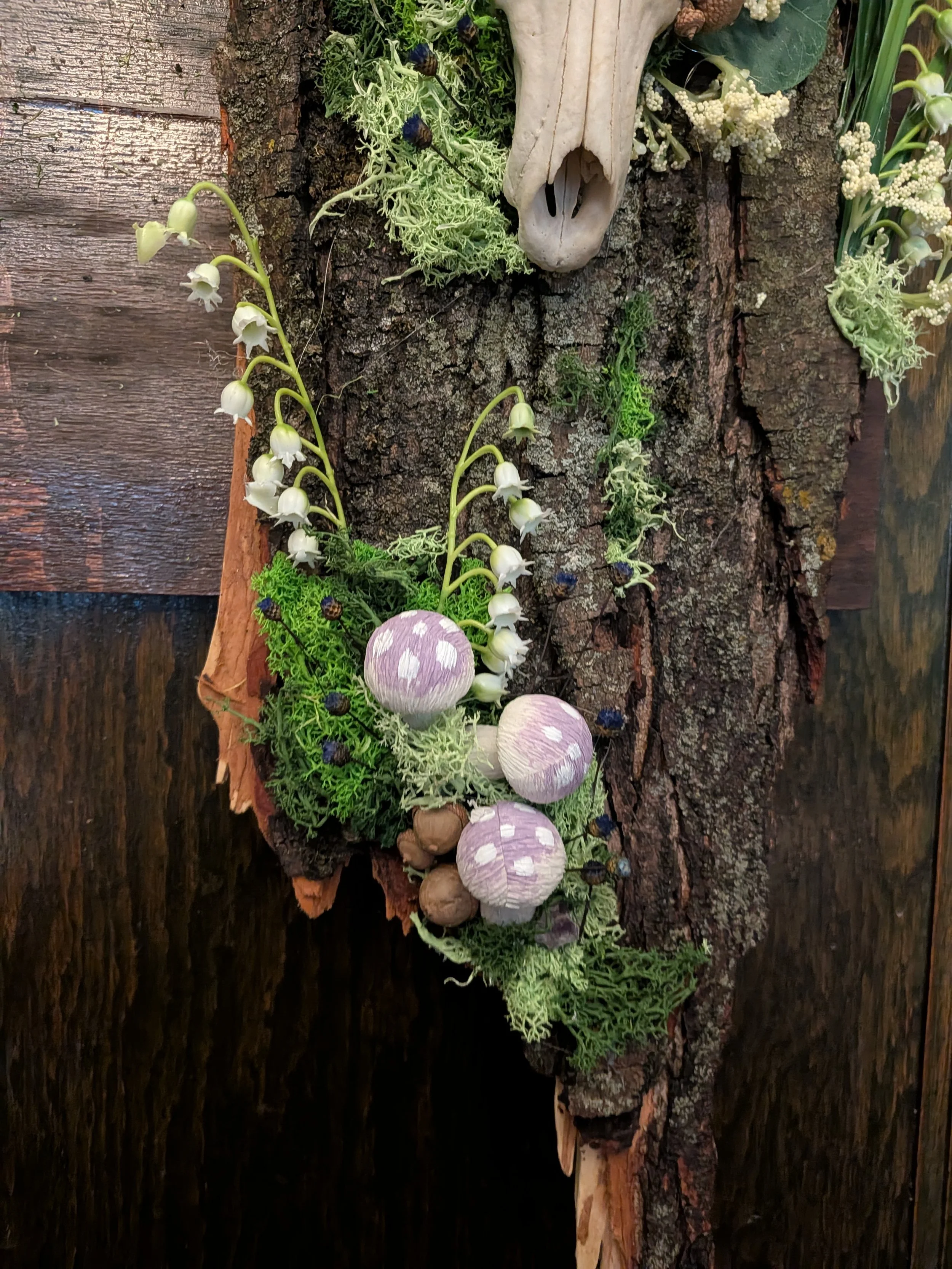 SkullMushroom.jpg