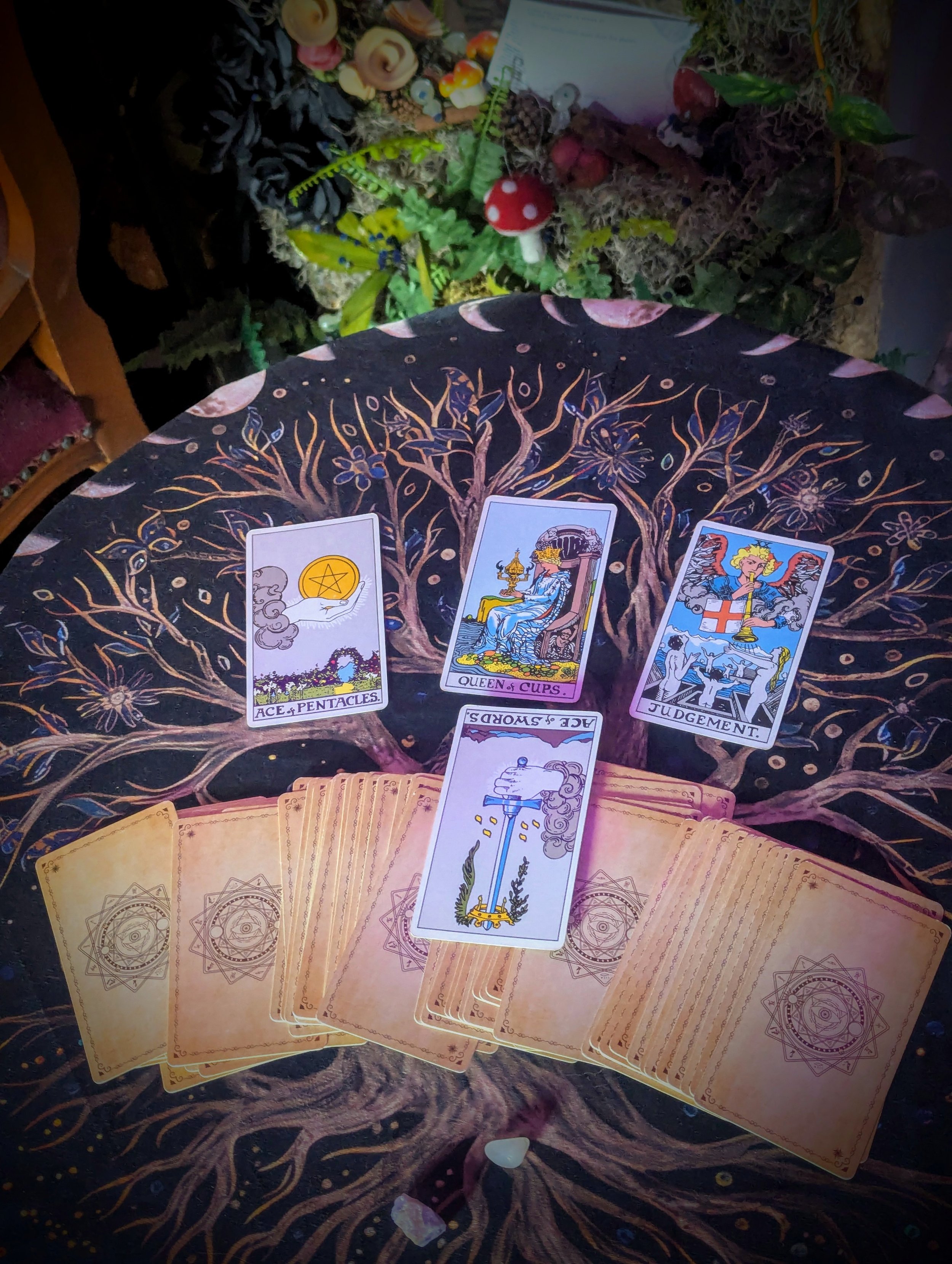 Tarot2.jpg