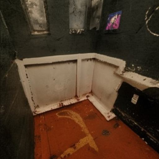 abstract, punk zine, cigerette, faces, ledges-see