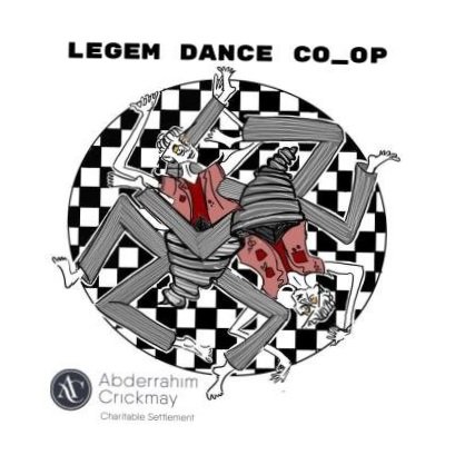 Legem+DC.jpg