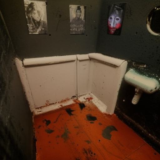 abstract, punk zine, cigerette, faces, ledges-see