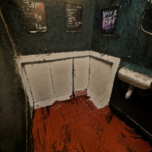 ein Alphabet auf weißem Hintergrund von Buchstaben und zahlen in einem gleichen Typografischen Stil designt. schwarz weiß-see