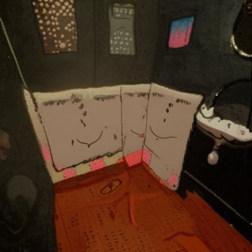 abstract, punk zine, cigerette, faces, ledges-see