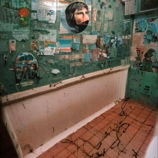 crass, collage, hands, facism-see