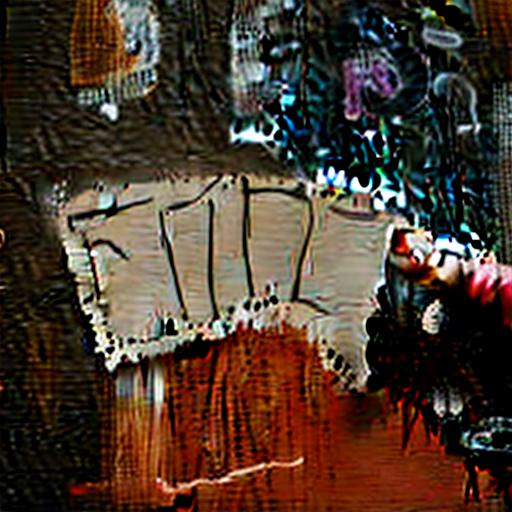 ein Alphabet auf weißem Hintergrund von Buchstaben und zahlen in einem gleichen Typografischen Stil designt. schwarz weiß, random hands-see