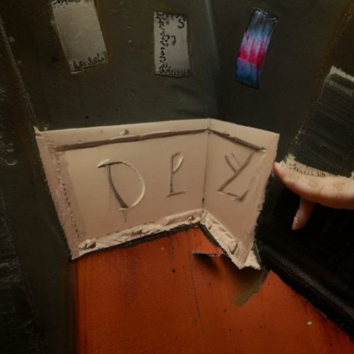 ein Alphabet auf weißem Hintergrund von Buchstaben und zahlen in einem gleichen Typografischen Stil designt. schwarz weiß, random hands-see