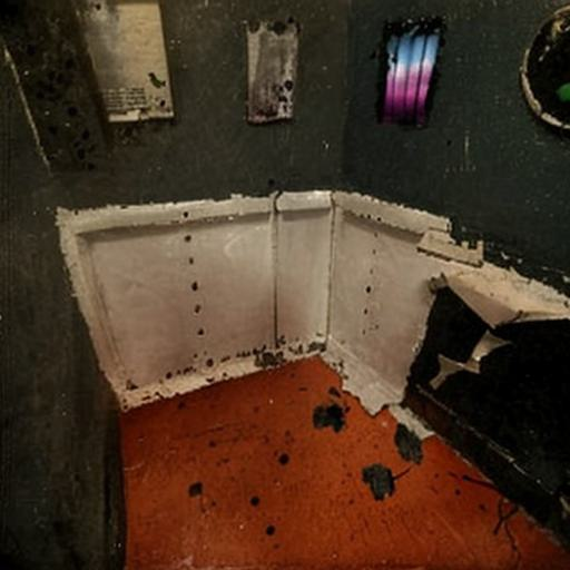 abstract, punk zine, cigerette, faces, ledges-see