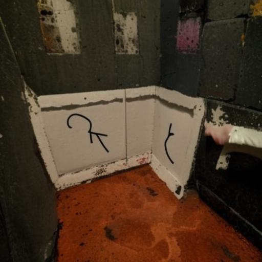 crass, collage, hands, facism-see