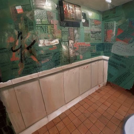 abstract, collage, crass, pint-see