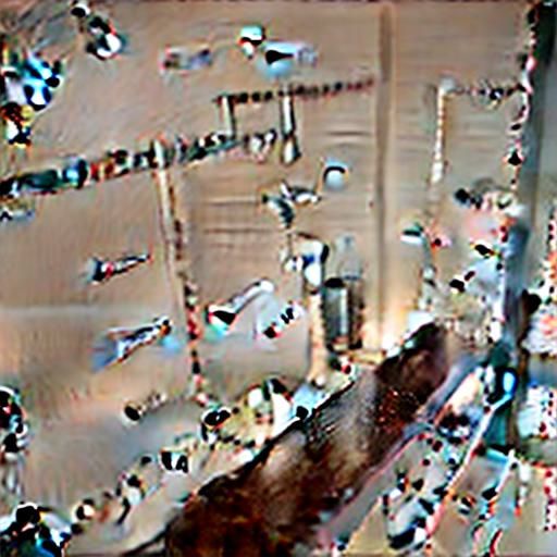 stochastic particles interacting, continuous diffraction -see