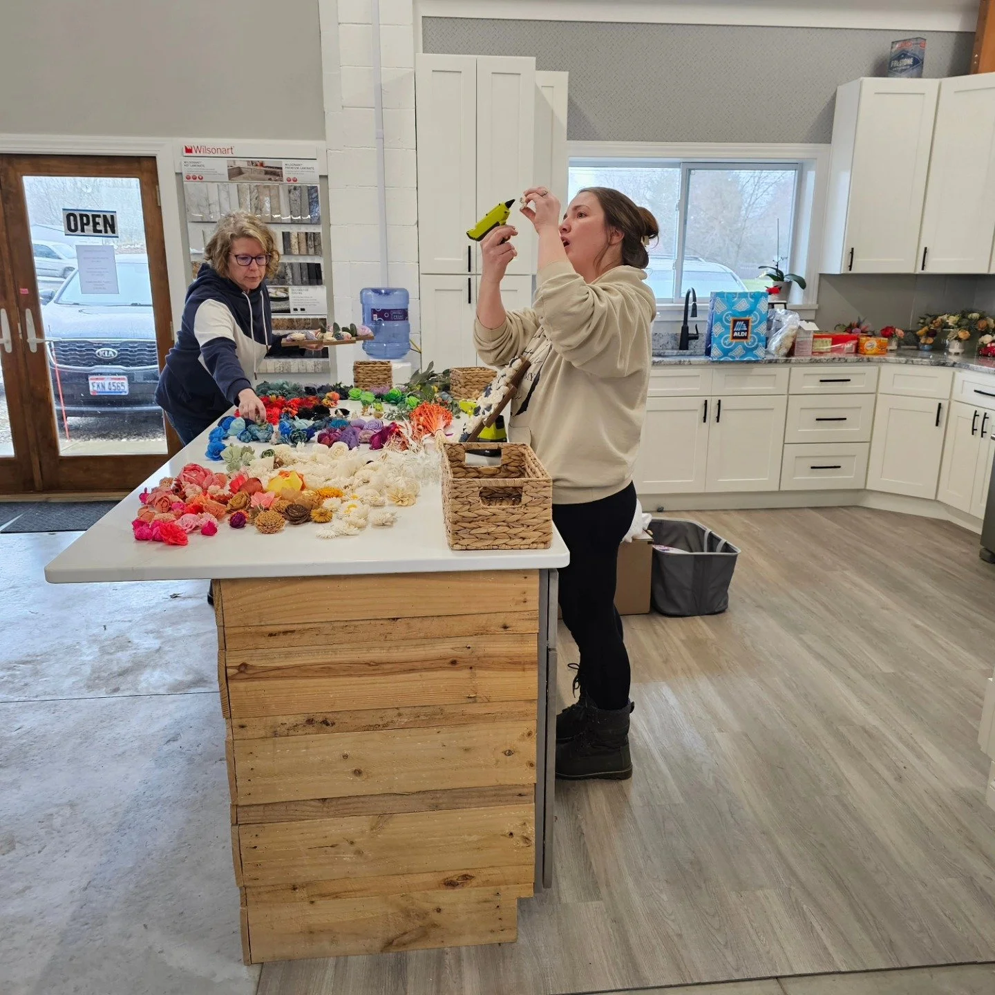 cross class five.jpg