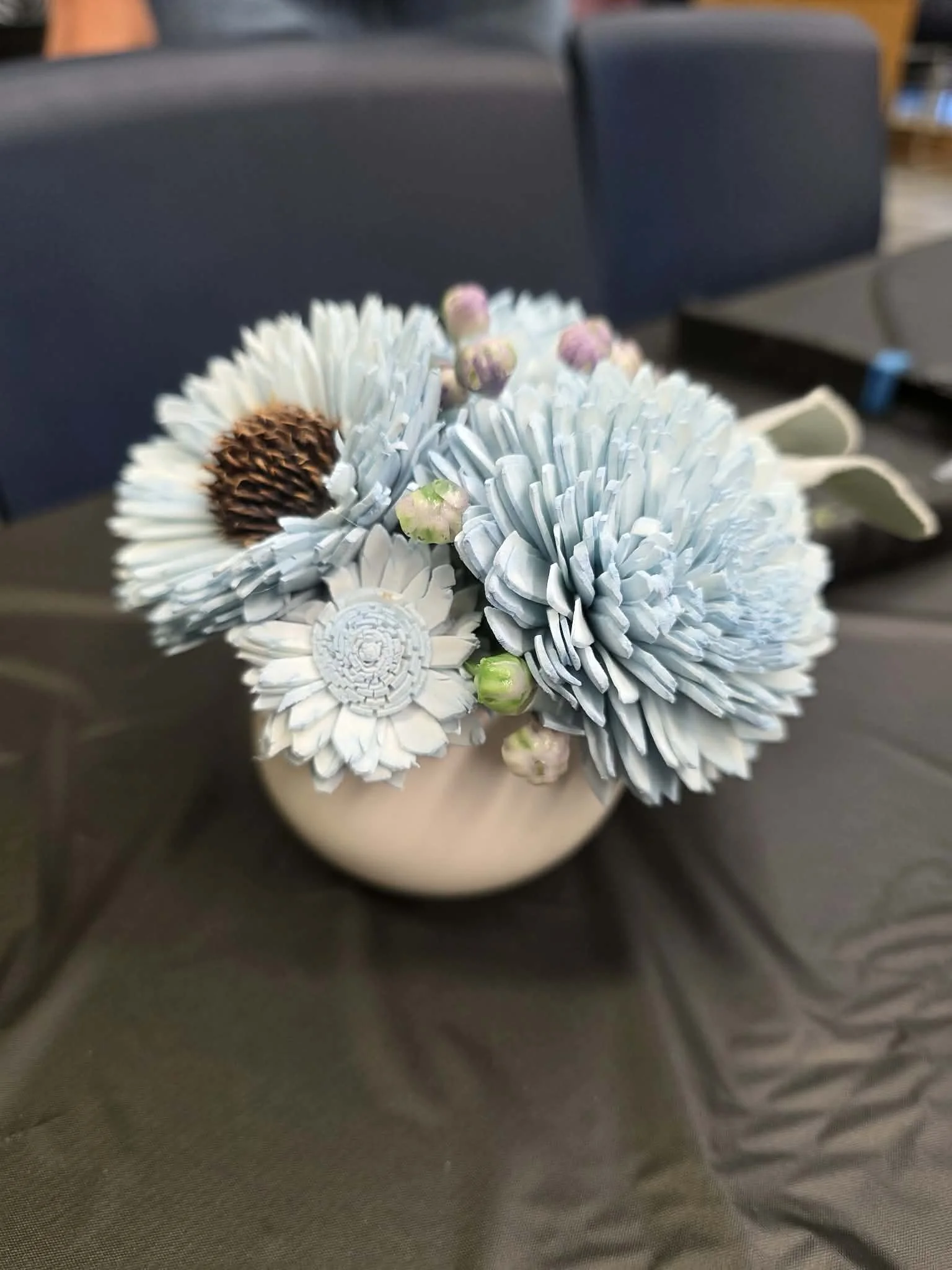 b42d4e33-7ca5-4fd1-acda-ac1d0a3416de.jfif