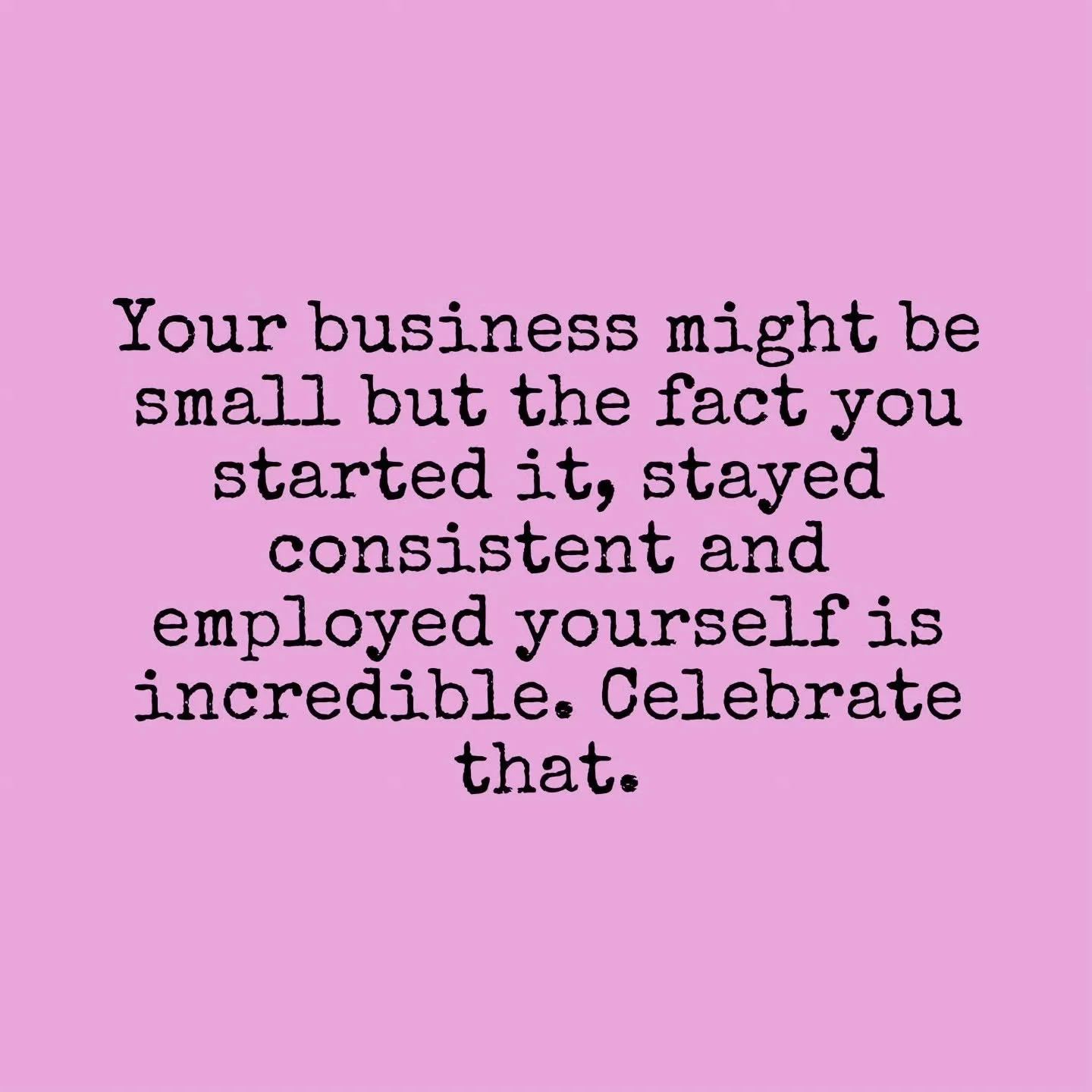 🥰🥰🥰 
Grateful for my business, my wedding couples, my customers, my followers and all your support!