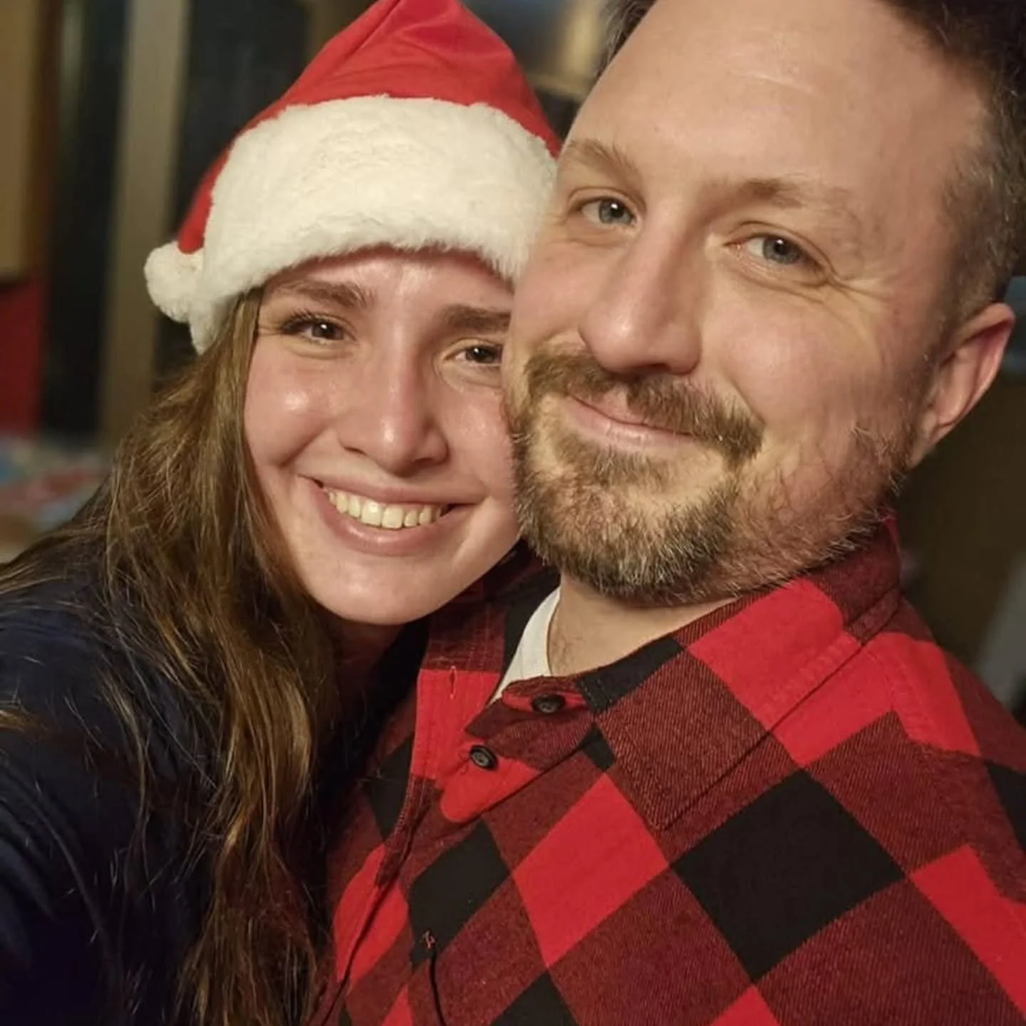 Today is Mr. Tipsy Designs birthday! He makes dreams happen for me! From building what i need to being my soundboard and cheering me on! 

Thank you and I love you! Happy birthday!!!