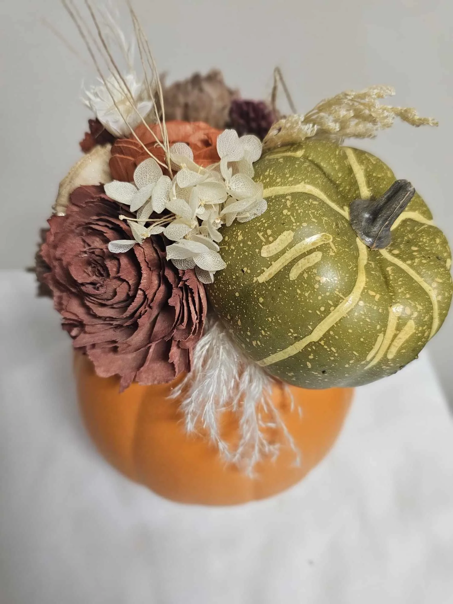 Orange Pumpkin closeup.jpg