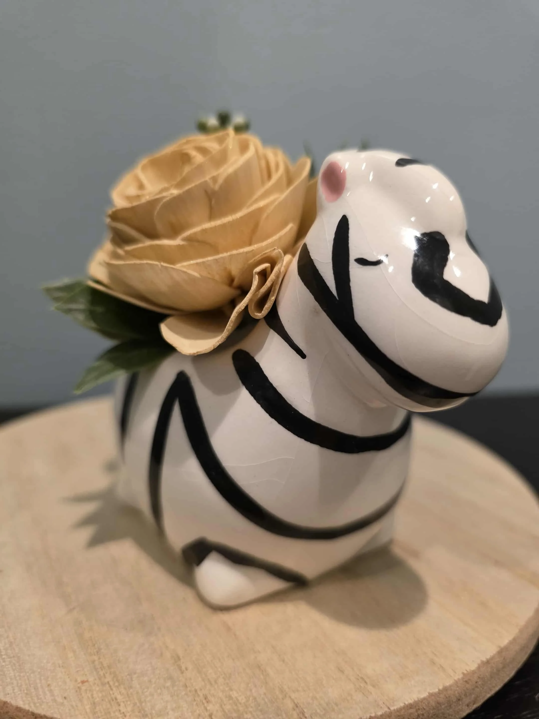 ec4876d8-223d-40a9-b9df-c79036d4353a.jfif