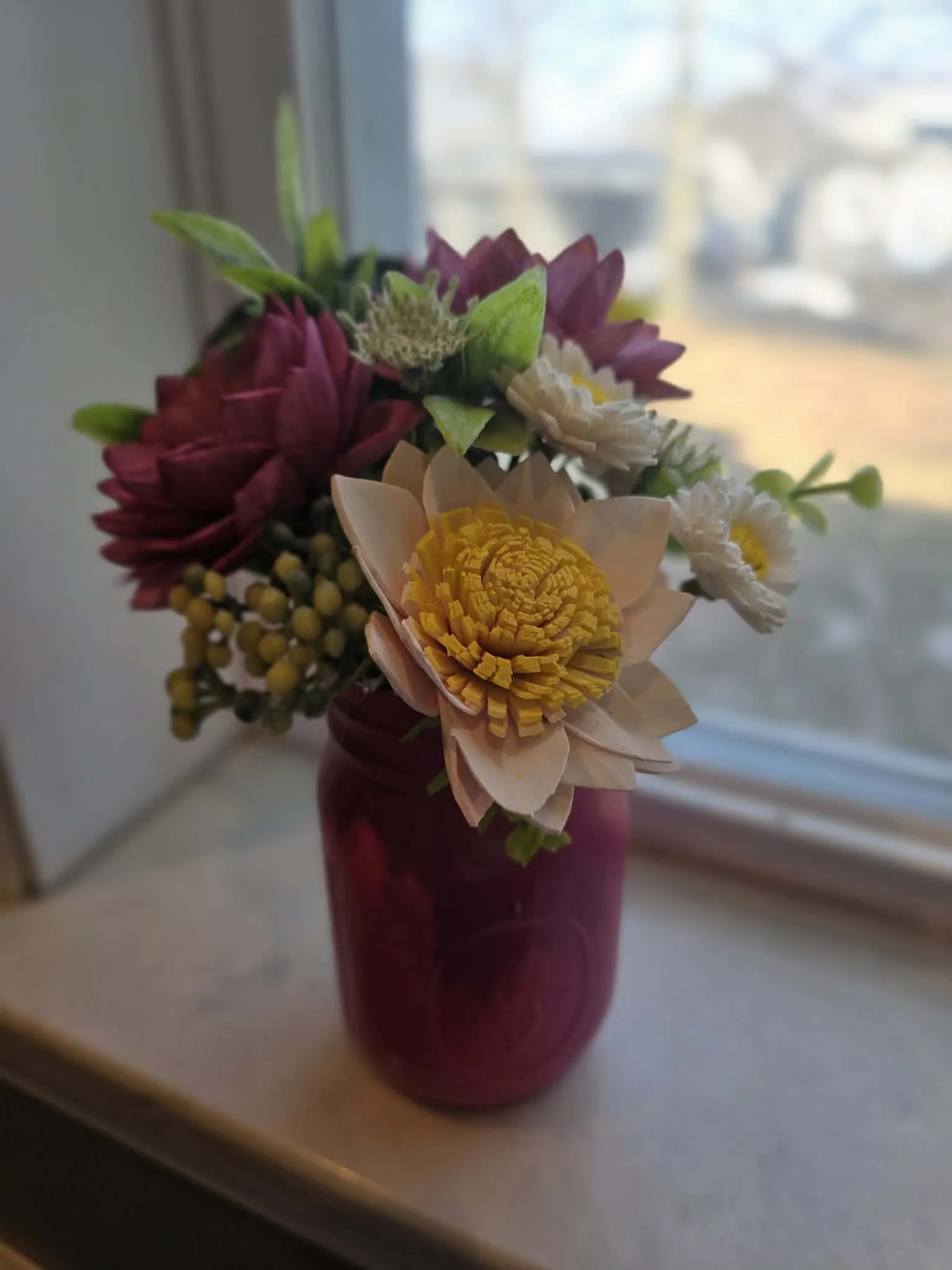 f16c9621-e913-4da2-ae6f-132720085f8b.jfif