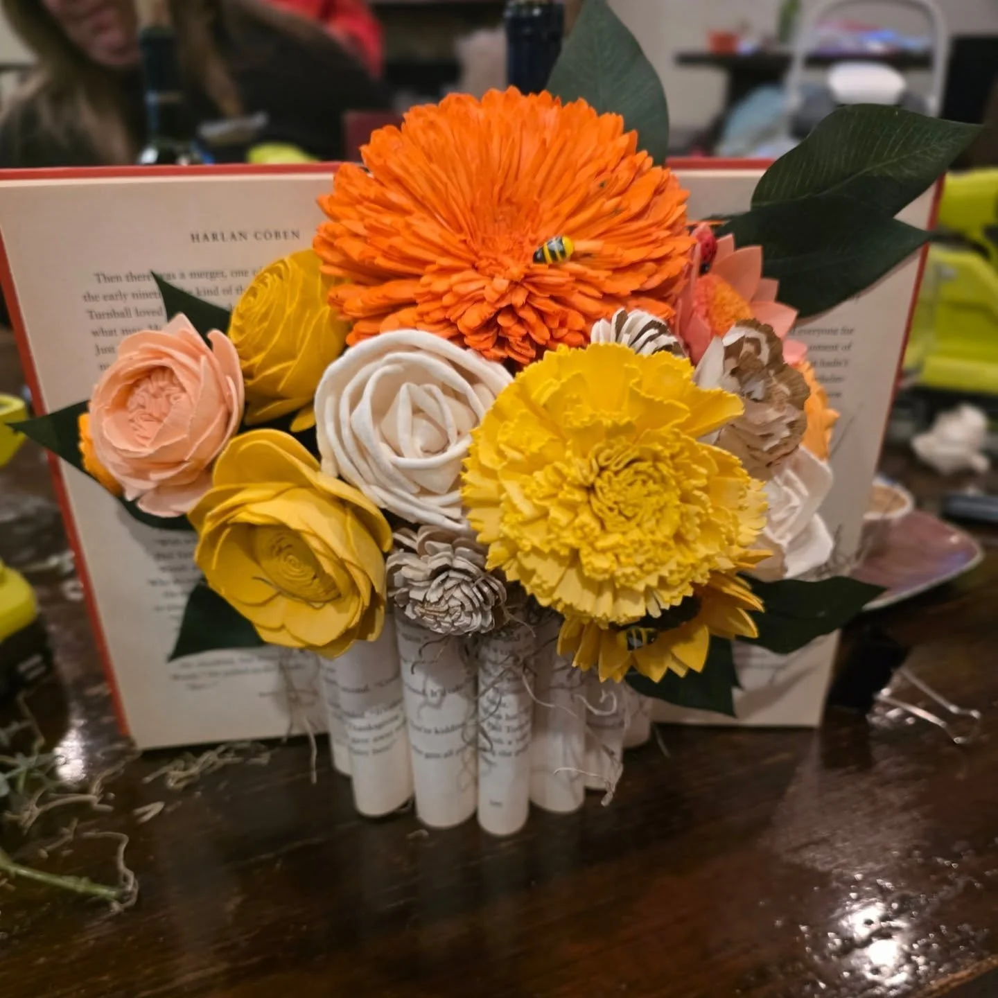 wood flower bouquet 1.jpg