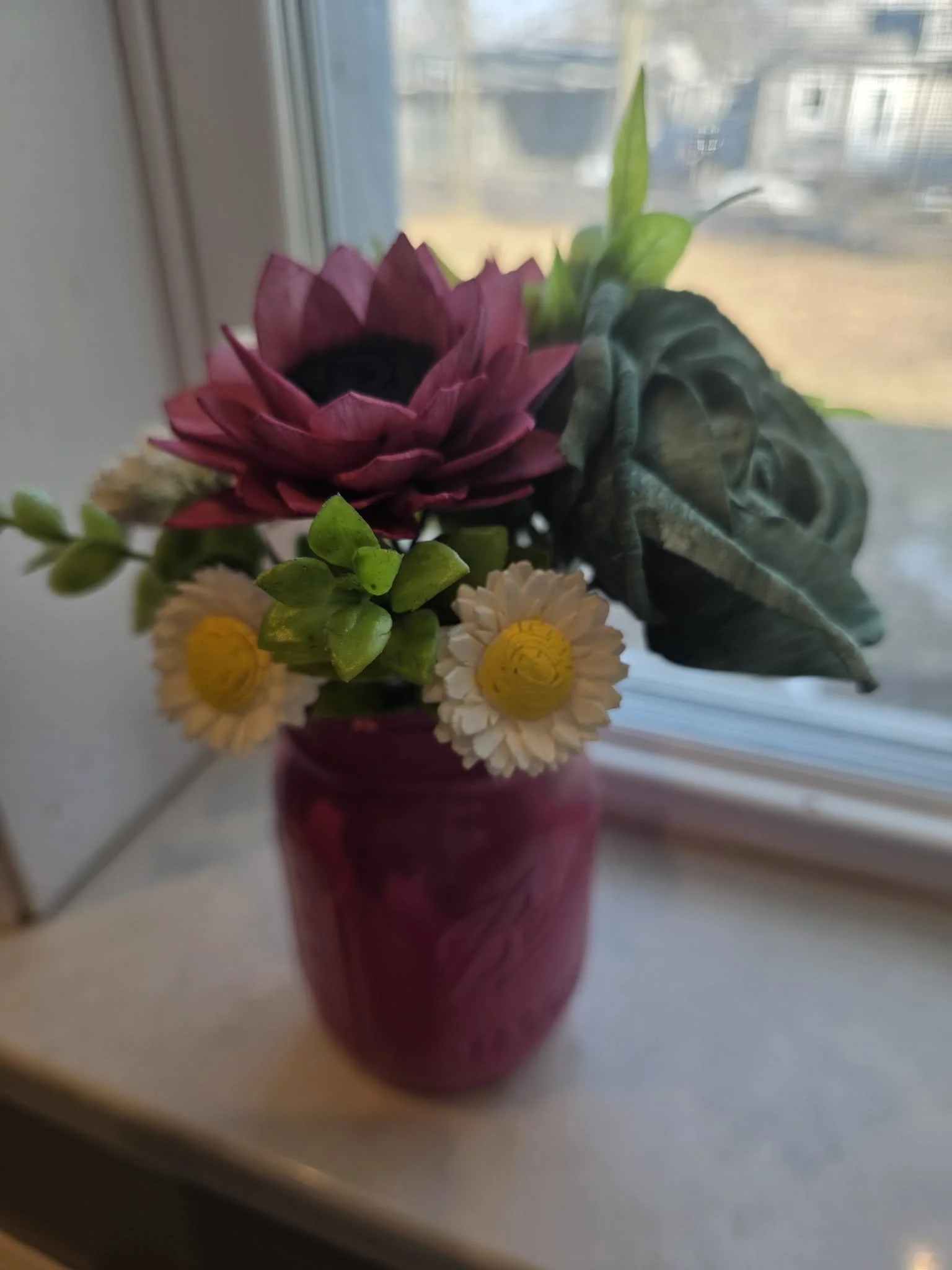 d59cbf7c-30ce-4531-aafe-a4e0ec353b37.jfif