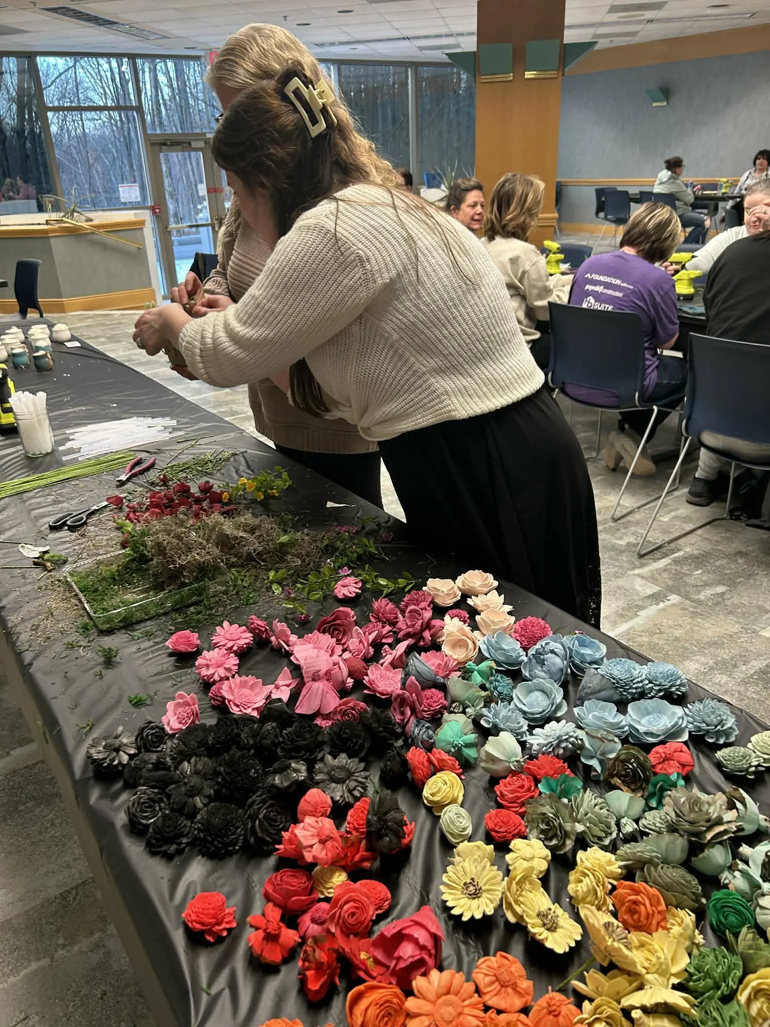 d79671ef-64d0-4a74-a1af-afd8f2997c42.jfif