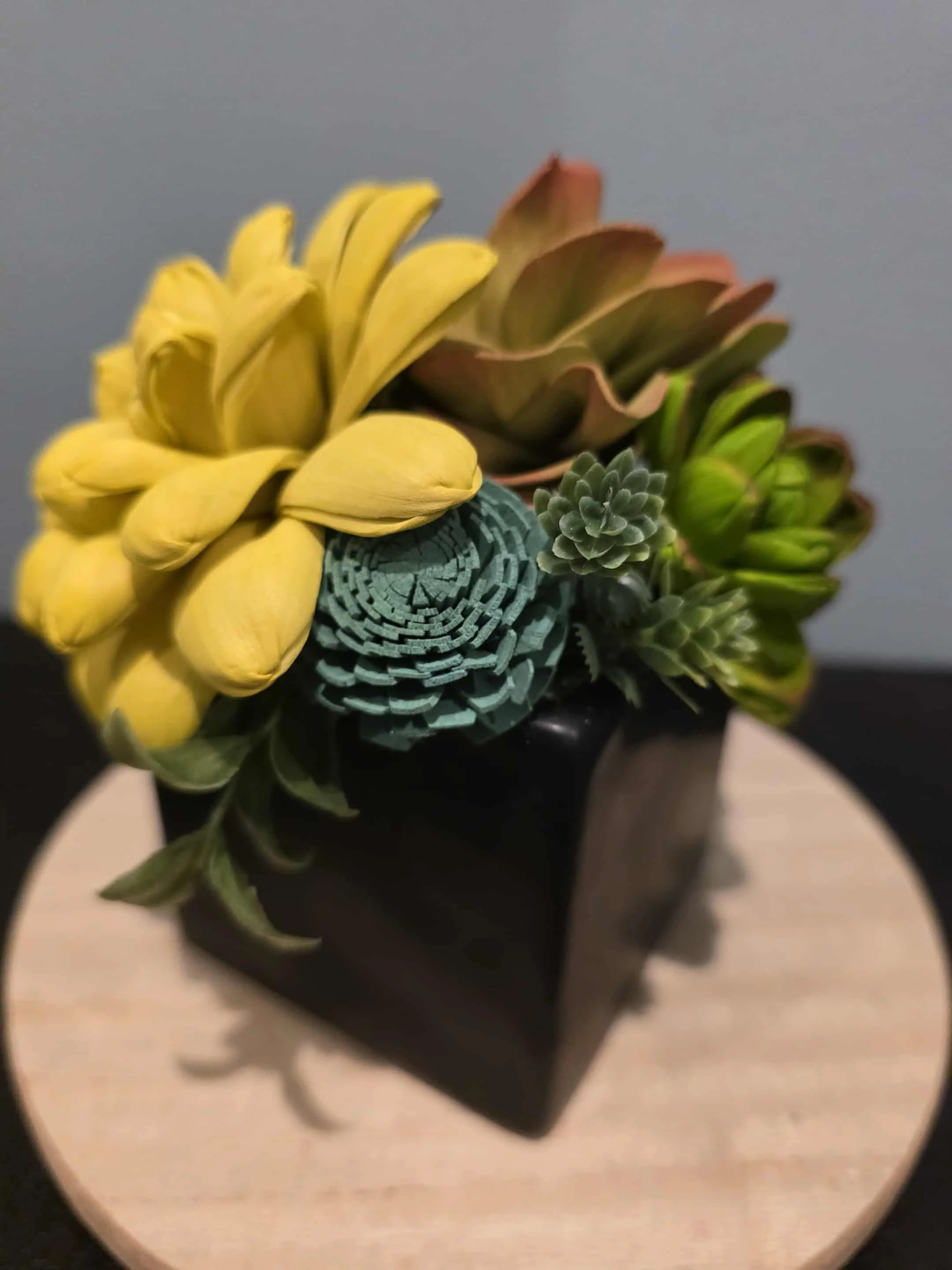 5ba43022-6d2c-4da6-8ad9-2311b9399423.jfif