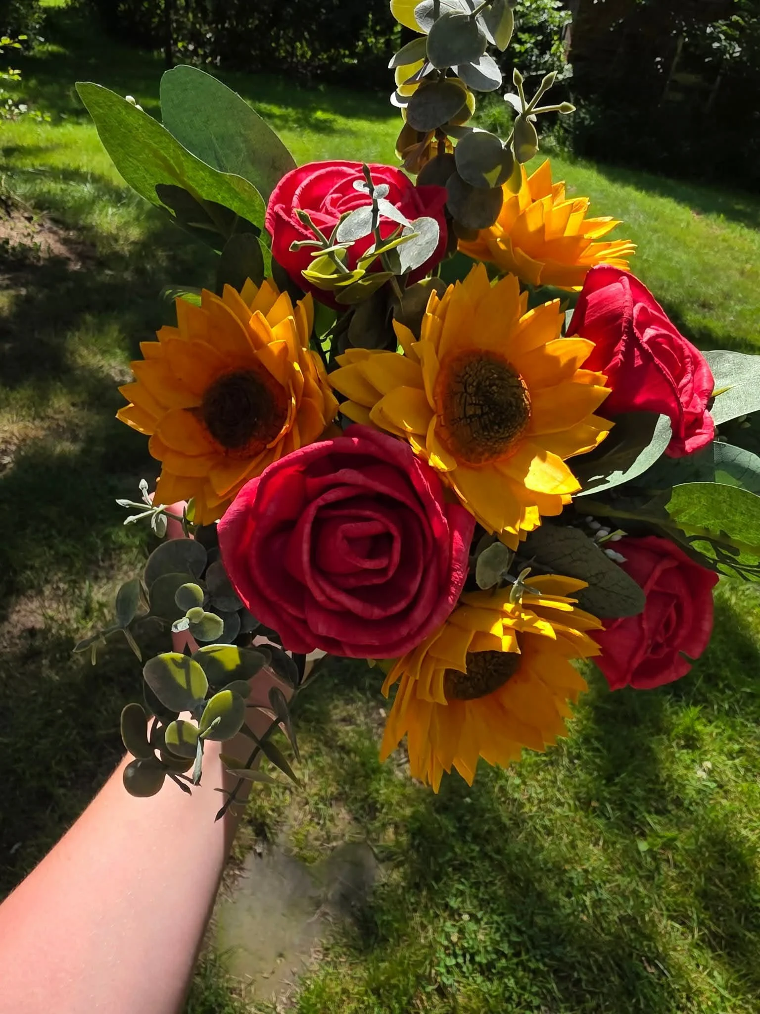 bd89be43-5077-40bc-9f4f-9035a1c7d2c7.jfif