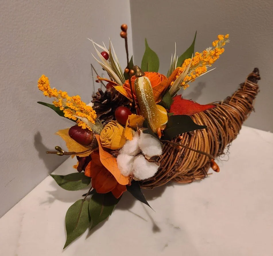 cornucopia.jpg