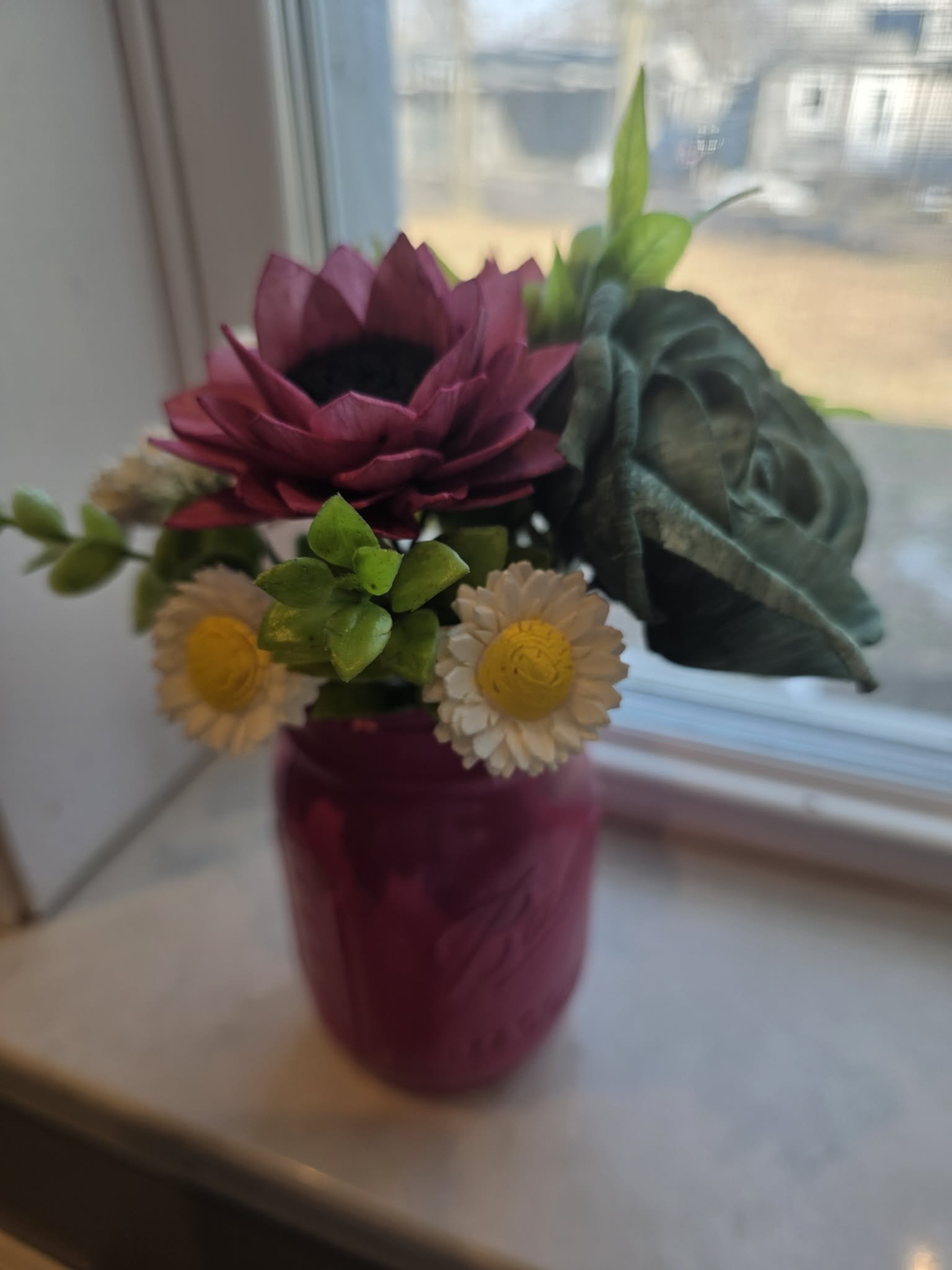 d59cbf7c-30ce-4531-aafe-a4e0ec353b37.jfif