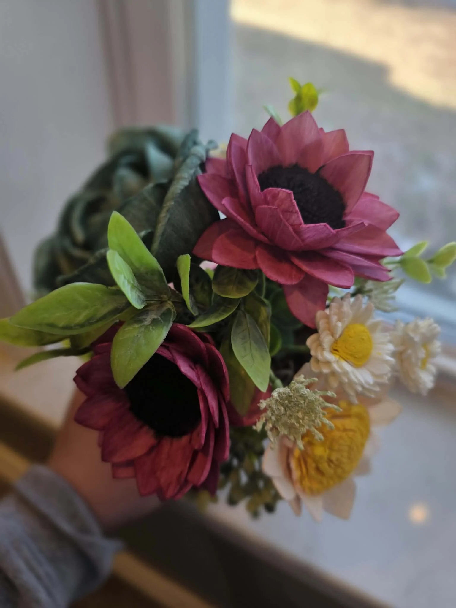 f97c3722-f9f5-4b91-b27a-c1fce6d32dd8.jfif