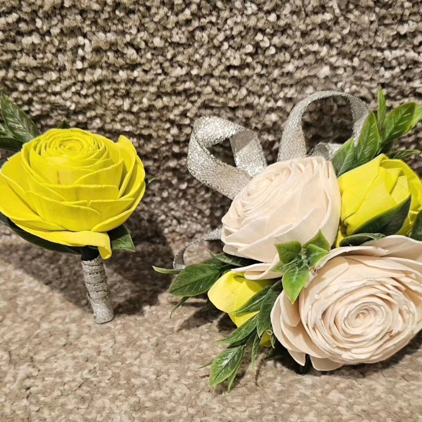 corsage and bout example.jpg