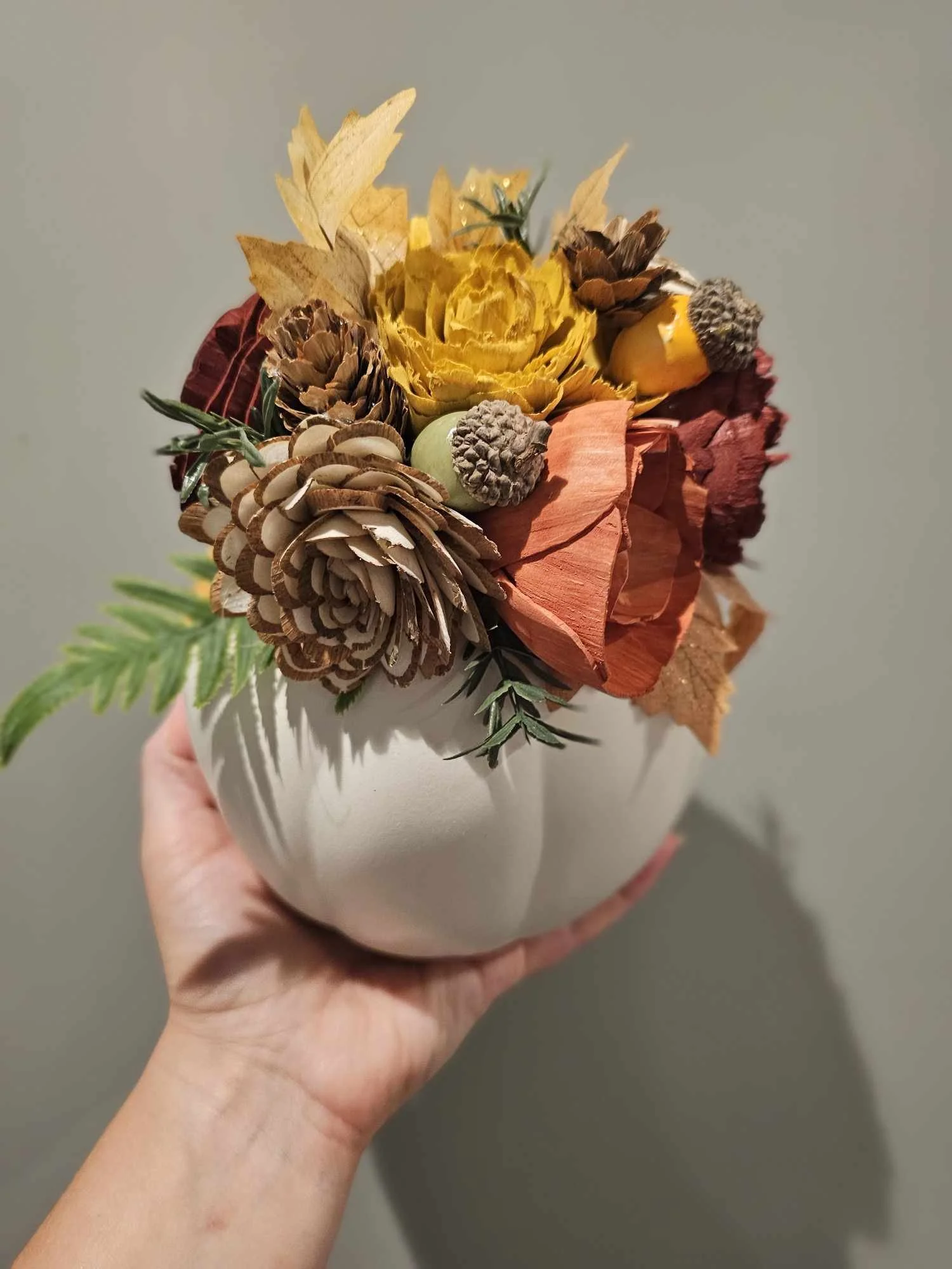 pumpkin 3.jpg