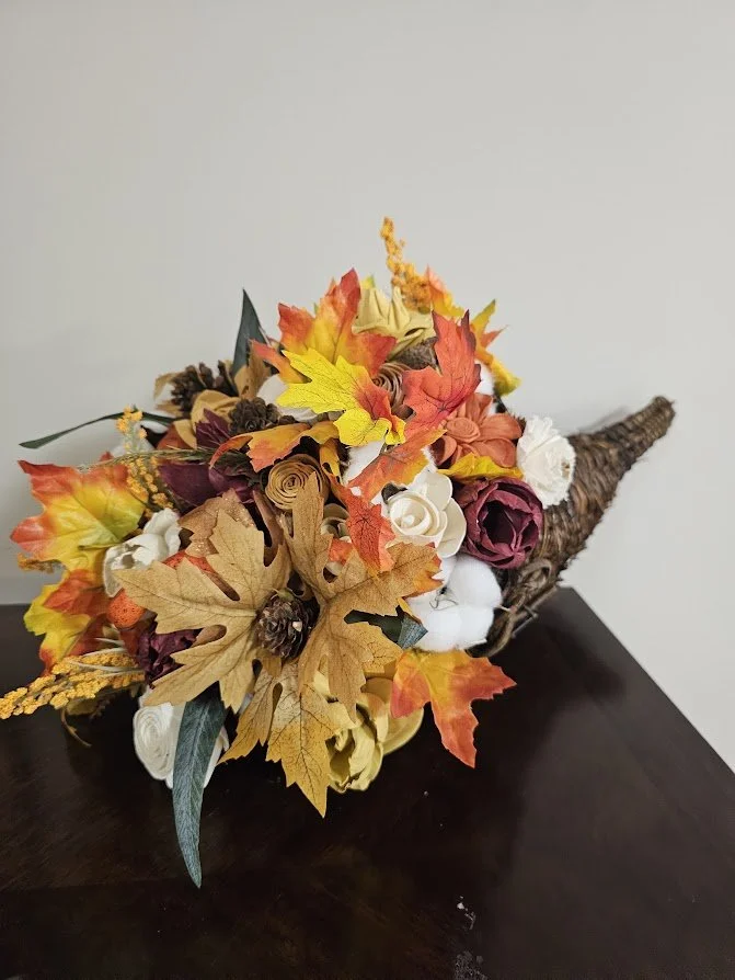 cornucopia 2.jpg
