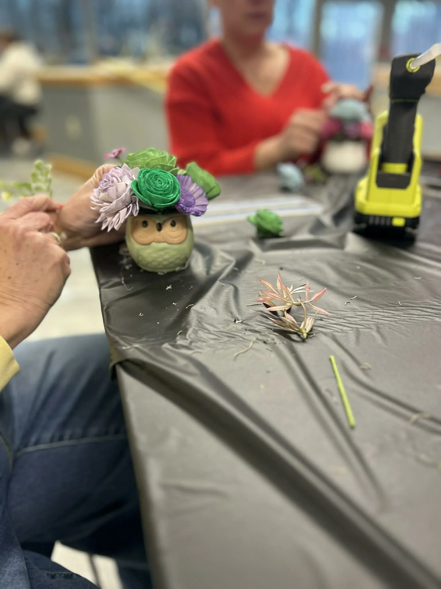 b2768e4b-47d6-4a6c-ab90-1a6167eb4dde.jfif