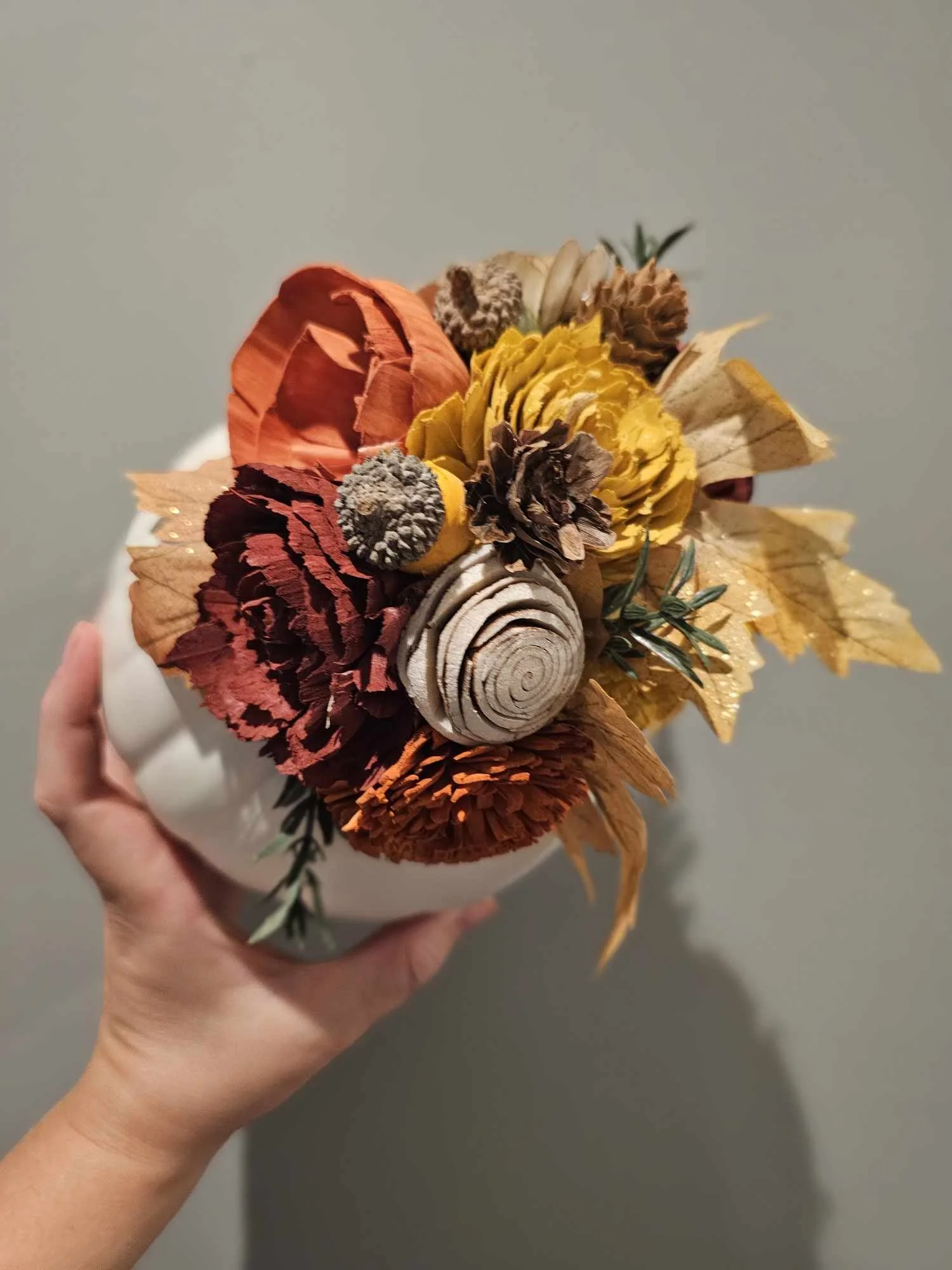pumpkin 1.jpg