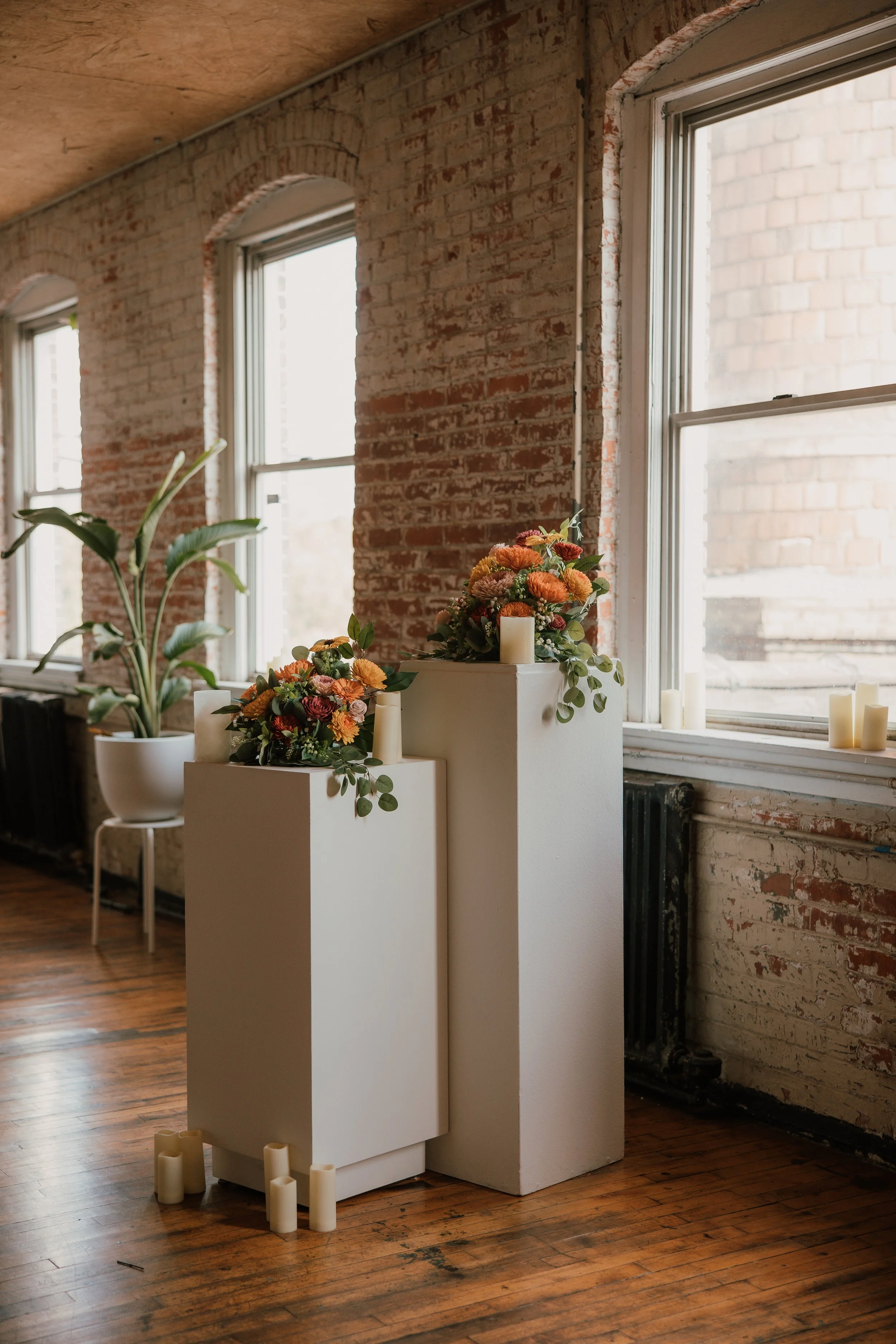 Rachel & Josh October 2025