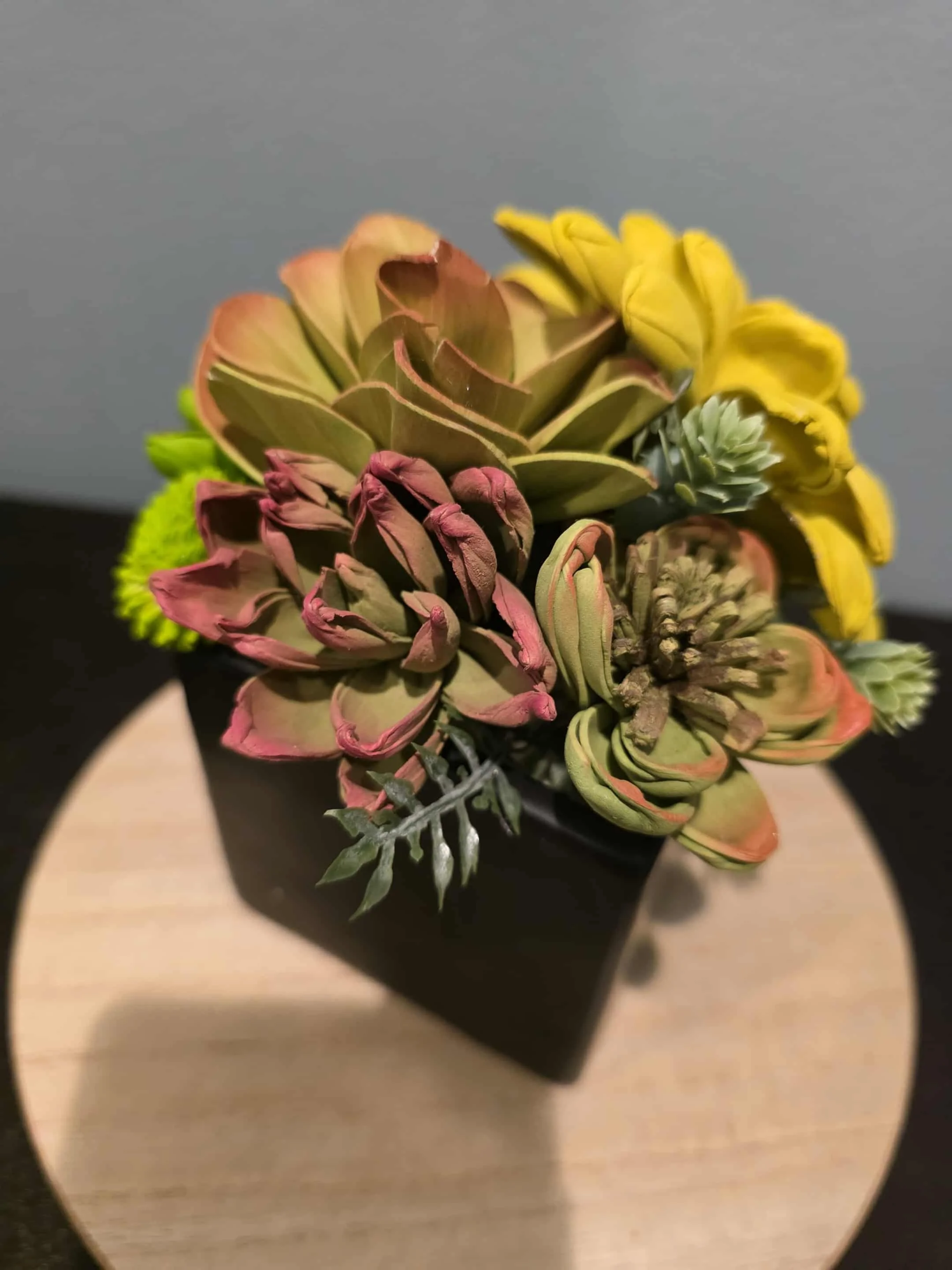 0cb5cb57-0f2d-4a88-b827-af160309794d.jfif