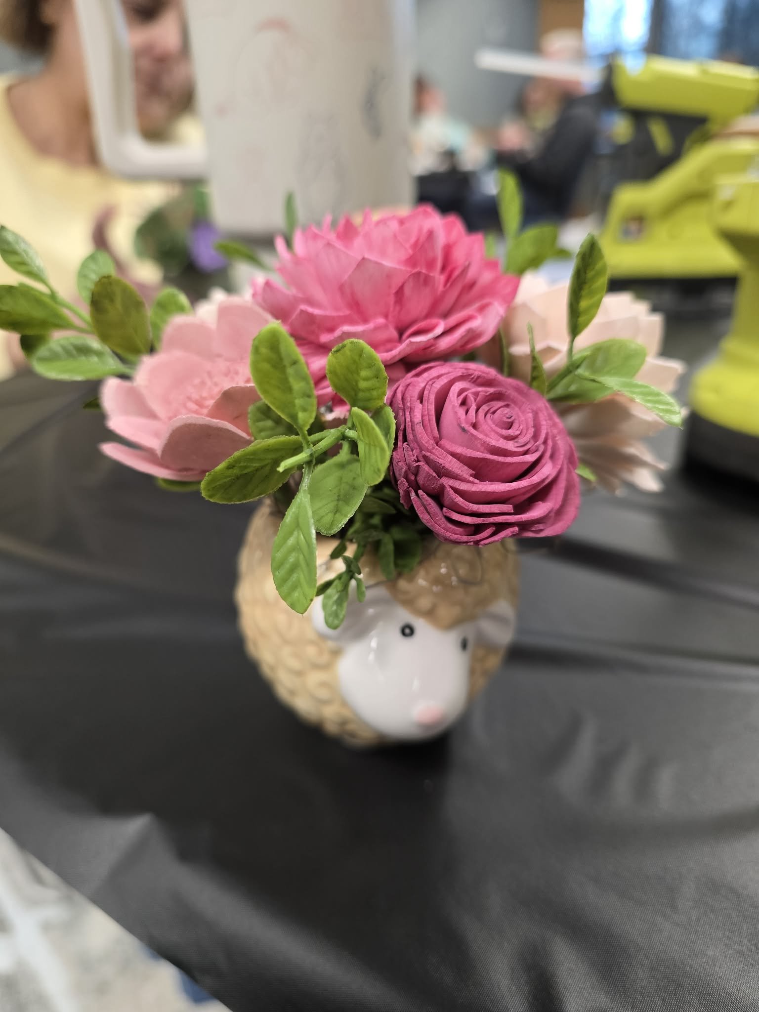 2f10887f-f594-4a9f-972e-dd30ff03974b.jfif