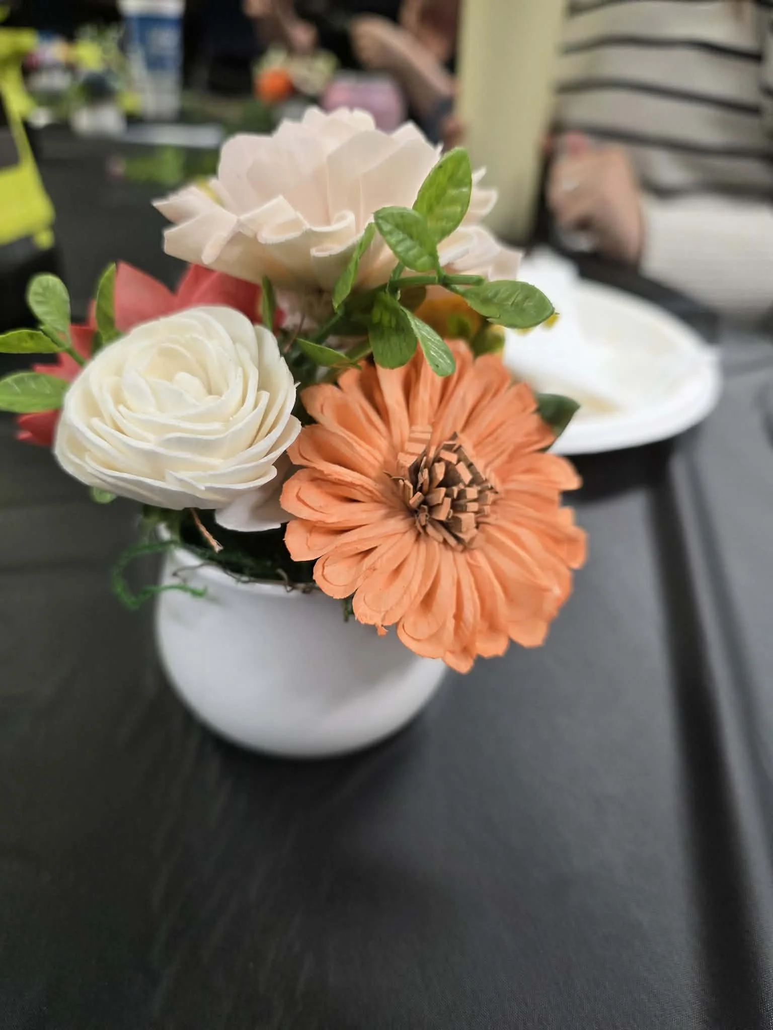 f17b3980-59e1-41e8-8cdf-67bb3a0fb0b9.jfif